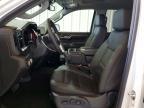 2026 GMC Sierra K1500 SLT