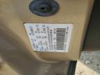2003 Dodge RAM 1500 ST
