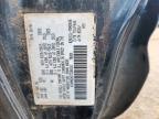 1996 Toyota Tacoma