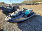 2026 Sea Doo Jetski