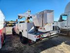 2015 Dodge RAM 5500 Bucket Truck