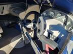 2007 Startcraft Boat