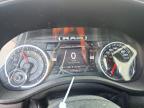 2020 Dodge RAM 1500 Rebel