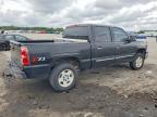 2006 Chevrolet Silverado K1500