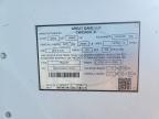 2019 Great Dane 2019 Great Dane CCC-3314-21053 DRY Van Trailer