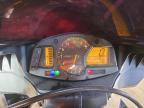 2008 Honda CBR600 RR