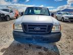 2004 Ford Ranger