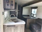 2019 Highland Ridge Mesa Ridge Camper
