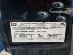 2006 Chevrolet Silverado K1500