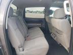 2012 Toyota Tundra Crewmax SR5