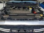 2021 Dodge RAM 3500 Tradesman
