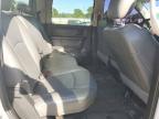2018 Dodge RAM 3500 ST