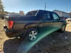 2010 Honda Ridgeline RTL
