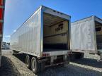 2010 Great Dane Trailer
