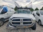 2019 Dodge RAM 1500 Classic Tradesman