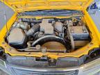 2007 GMC Canyon