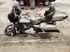2017 Harley-Davidson Flhtk Ultra Limited