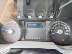 2015 Ford F350 Super Duty