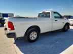 2022 Dodge RAM 1500 Classic Tradesman