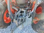 2020 Kubota LA1065 Tractor