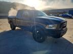 2021 Dodge RAM 1500 Classic SLT
