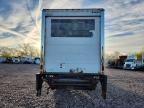 2018 International 4300 Refrigerated BOX Truck