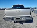 2006 Chevrolet Silverado C1500