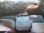 2013 Dodge RAM 1500 ST