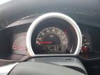 2007 Honda Ridgeline RTL