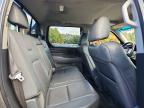 2008 Honda Ridgeline RTL