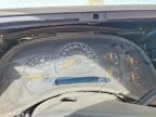 2006 Chevrolet Silverado C1500