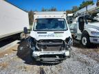 2018 Ford Transit Delivery Van