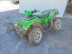 2016 Kawasaki Brute Force 750 ATV