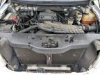 2006 Ford F150 Supercrew