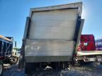 2024 Ptrb 536 BOX Truck