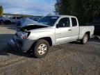 2006 Toyota Tacoma Base