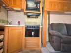 2006 Unknown 2006 Chateau Sport RV
