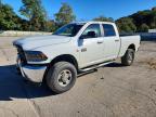 2012 Dodge RAM 2500 SLT