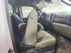 2021 Ford F250 Super Duty