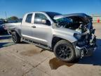 2021 Toyota Tundra SR