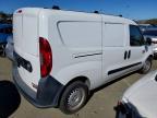 2017 Dodge RAM Promaster City