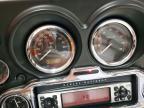2012 Harley-Davidson Flhtcu Ultra Classic Electra Glide