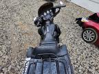 2020 Harley-Davidson Flhtk