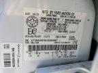 2012 Ford F350 Super Duty
