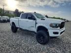 2023 Dodge RAM 2500 BIG Horn