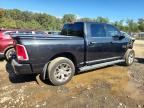 2017 Dodge RAM 1500 Longhorn