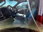 2017 Ford F550 Super Duty
