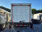 2020 Chevrolet Express BOX Truck