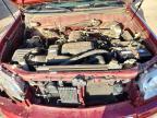 2006 Toyota Tundra Double Cab SR5