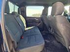 2021 Dodge RAM 1500 BIG HORN/LONE Star